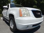 2011 Gmc Yukon Xl Pic 2556_V2026050503312900006