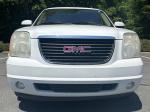 2011 Gmc Yukon Xl Pic 2556_V2026050503312900007