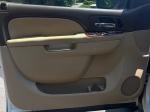 2011 Gmc Yukon Xl Pic 2556_V2026050503312900008