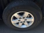 2011 Gmc Yukon Xl Pic 2556_V2026050503312900009