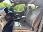 2015 Honda Pilot Pic 2556_V20260506033119000010