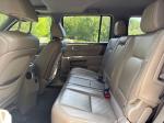 2015 Honda Pilot Pic 2556_V20260506033119000011