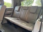 2015 Honda Pilot Pic 2556_V20260506033119000012