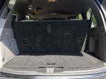 2015 Honda Pilot Pic 2556_V20260506033119000013