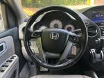 2015 Honda Pilot Pic 2556_V20260506033119000014