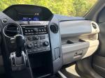 2015 Honda Pilot Pic 2556_V20260506033119000015
