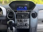 2015 Honda Pilot Pic 2556_V20260506033119000016