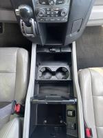 2015 Honda Pilot Pic 2556_V20260506033119000017