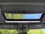 2015 Honda Pilot Pic 2556_V20260506033119000018
