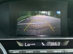 2015 Honda Pilot Pic 2556_V20260506033119000019
