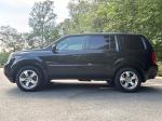 2015 Honda Pilot Pic 2556_V2026050603311900002