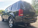 2015 Honda Pilot Pic 2556_V2026050603311900003