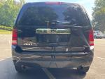 2015 Honda Pilot Pic 2556_V2026050603311900004