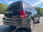 2015 Honda Pilot Pic 2556_V2026050603311900005