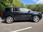 2015 Honda Pilot Pic 2556_V2026050603311900006