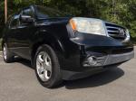 2015 Honda Pilot Pic 2556_V2026050603311900007