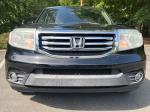 2015 Honda Pilot Pic 2556_V2026050603311900008