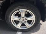 2015 Honda Pilot Pic 2556_V2026050603311900009