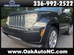 2012 Jeep Liberty Pic 2556_V202605060331220001