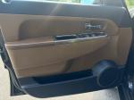 2012 Jeep Liberty Pic 2556_V20260506033122000110