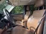 2012 Jeep Liberty Pic 2556_V20260506033122000111