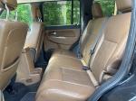 2012 Jeep Liberty Pic 2556_V20260506033122000112
