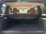 2012 Jeep Liberty Pic 2556_V20260506033122000113