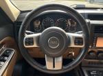 2012 Jeep Liberty Pic 2556_V20260506033122000114