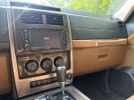 2012 Jeep Liberty Pic 2556_V20260506033122000115