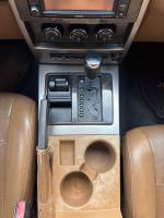 2012 Jeep Liberty Pic 2556_V20260506033122000116