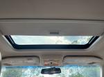 2012 Jeep Liberty Pic 2556_V20260506033122000117