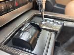 2012 Jeep Liberty Pic 2556_V20260506033122000118