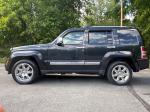 2012 Jeep Liberty Pic 2556_V2026050603312200012