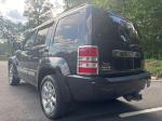 2012 Jeep Liberty Pic 2556_V2026050603312200013