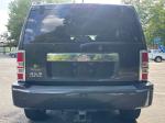 2012 Jeep Liberty Pic 2556_V2026050603312200014