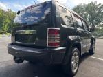 2012 Jeep Liberty Pic 2556_V2026050603312200015