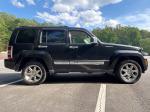 2012 Jeep Liberty Pic 2556_V2026050603312200016