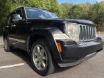 2012 Jeep Liberty Pic 2556_V2026050603312200017