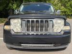 2012 Jeep Liberty Pic 2556_V2026050603312200018