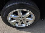 2012 Jeep Liberty Pic 2556_V2026050603312200019