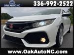2017 Honda Civic Pic 2556_V202605070332470000