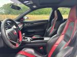 2017 Honda Civic Pic 2556_V20260507033247000010