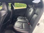 2017 Honda Civic Pic 2556_V20260507033247000011