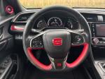 2017 Honda Civic Pic 2556_V20260507033247000012