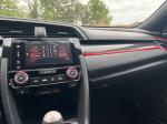 2017 Honda Civic Pic 2556_V20260507033247000013