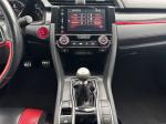 2017 Honda Civic Pic 2556_V20260507033247000014
