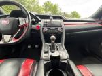 2017 Honda Civic Pic 2556_V20260507033247000015