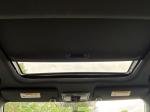 2017 Honda Civic Pic 2556_V20260507033247000016