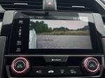 2017 Honda Civic Pic 2556_V20260507033247000018