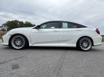 2017 Honda Civic Pic 2556_V2026050703324700002